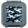 Camo Bento Two Lunch Box
