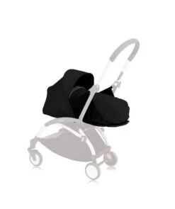 Babyzen Yoyo + | Newborn Kit 23 Babyzen Yoyo + | Newborn Kit -Cheap Baby Products Store d1b082fd6972c06a82b814d56578012e88c7b21a 1