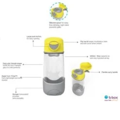 Sport Spout Bottle - Passion Splash 600ml -Cheap Baby Products Store d700df1e53dac20566d8fc67e5d86800e4ba7309 3