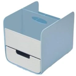 Diaper Caddy -Cheap Baby Products Store dd 138 new