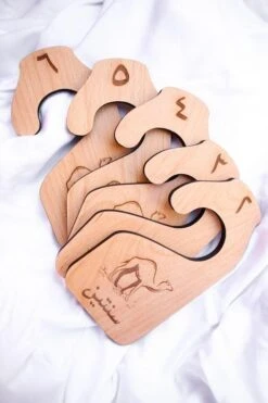 Baby Closet Devider | Yearly -Cheap Baby Products Store df33d97c269b55ccce5b04f30ef6ccb29187dc82 1