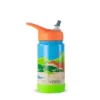 TriMax® Triple Insulated Kids Bottle | Dinosaur