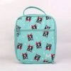 Dog Lunch Bag