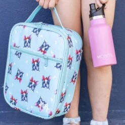 Dog Lunch Bag -Cheap Baby Products Store dog4