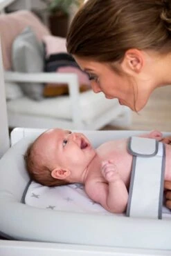 Doomoo Cosy Care 9 Doomoo Cosy Care -Cheap Baby Products Store doomoo cosy care KEP3191