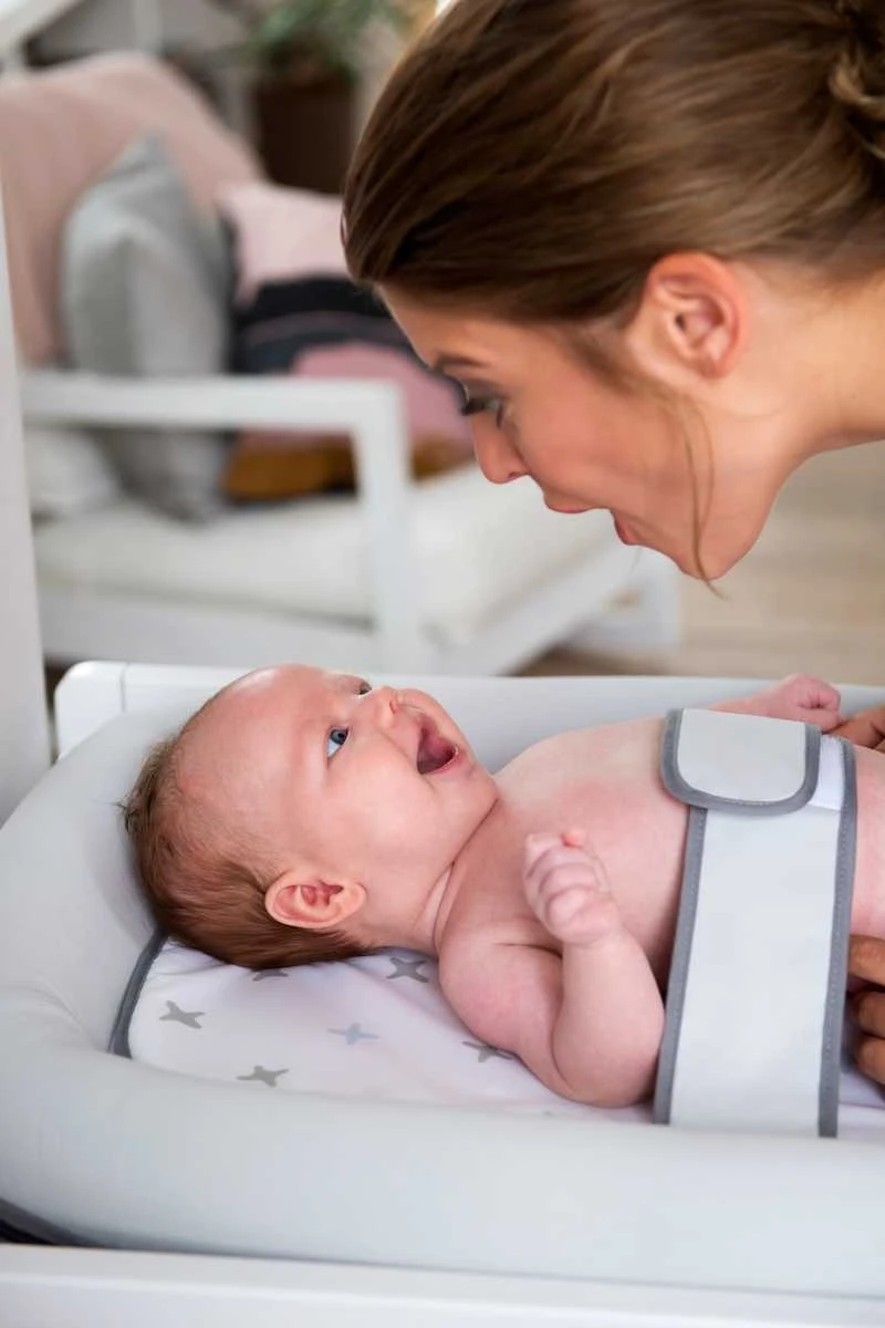 Doomoo Cosy Care 5 Doomoo Cosy Care - Image 5