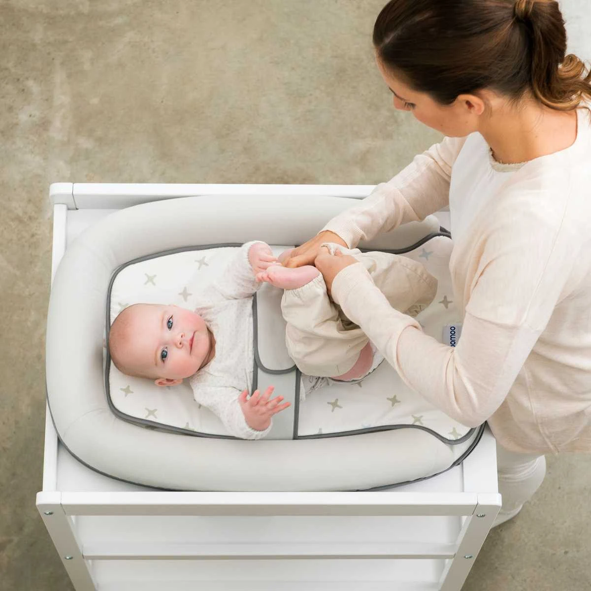 Doomoo Cosy Care 2 Doomoo Cosy Care - Image 2