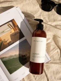 Maxi Douche -Cheap Baby Products Store douchemaileteshop 600x