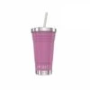 Smoothie Cup | Rose