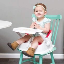 The Boost Plus Squish - Berry Blue -Cheap Baby Products Store e261421a497987723681df19e98e15bb4ef37e96 3