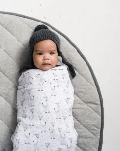 Muslin Giraffe Swaddle -Cheap Baby Products Store e7930b3148072b6079988861f0c1a4dfff32c5ac 1