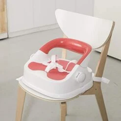 The Boost Plus Squish - Fuschia -Cheap Baby Products Store eda93a68e3623f6b842a671fc1052a0531178449 4