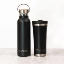 Montii Mega Coffee Cups | Black 5 Montii Mega Coffee Cups | Black -Cheap Baby Products Store eeb8e370b45464a9e67b3285c52cfcba49305d8d 1