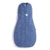 TOG 0.2 | COCOON SWADDLE BAG | NIGHT SKY