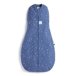 TOG 0.2 | COCOON SWADDLE BAG | NIGHT SKY