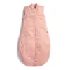 Sleep Suit Bag TOG 1.0 | Berries
