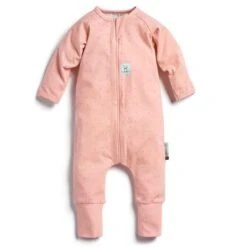 0.2 TOG | Layers Bamboo | Berries