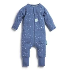 0.2 TOG | LAYERS BAMBOO | NIGHT SKY