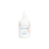 Body Lotion 500ml