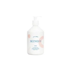 Body Lotion 500ml
