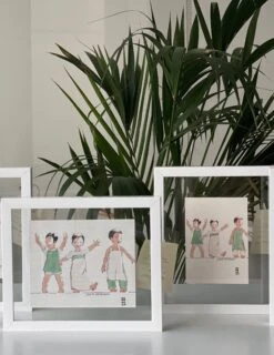 The Playful Series -Cheap Baby Products Store f15ebdf29b98ca8ae348567488ef59584caa7c9b 1