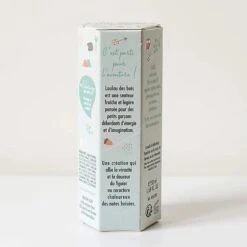 Loulou Des Bois 6 Loulou Des Bois -Cheap Baby Products Store f3716d36750f23372ca19ddbbdc6bfbafedd37dd 1