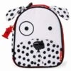 Skip Hop Zoo Lunchie | Dalmations
