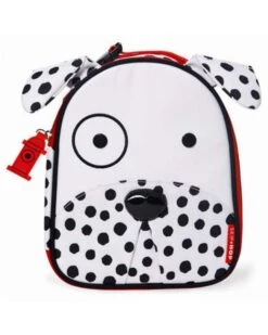 Skip Hop Zoo Lunchie | Dalmations -Cheap Baby Products Store f4d9a7547c316753a39ba2ab42f28a5a64af2752 3