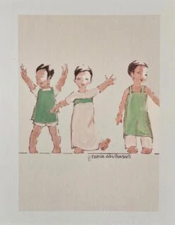 The Playful Series -Cheap Baby Products Store f5fb964411b75d908e940025d4534b43c86bae1e 3