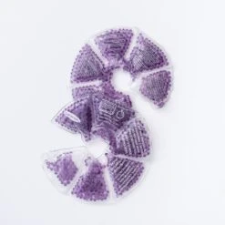 Lansinoh The Pearl 3 In 1 Breast Therapy -Cheap Baby Products Store f67c641a4cab6889100fc5089aa7e98179c859bd 1