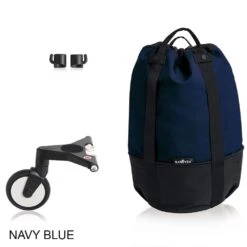 Babyzen Yoyo+ | Rolling Bag -Cheap Baby Products Store f6cd7452dcc575f08ee07e3f664413929810a93b