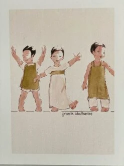 The Playful Series -Cheap Baby Products Store f8c5adedd226cfe45f2449a67d58ed71d724cc37 3