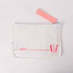 Diaper Bag Organizer | 5Pcs Set -Cheap Baby Products Store f994112af8da738ba3e5e863b6f764a4e15110bf