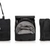 Babyzen Yoyo | Travel Bag
