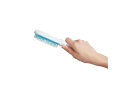 Fine Or Straight Hair Detangler -Cheap Baby Products Store fine or straight hair detangler3