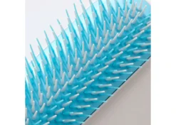 Fine Or Straight Hair Detangler -Cheap Baby Products Store fine or straight hair detangler4