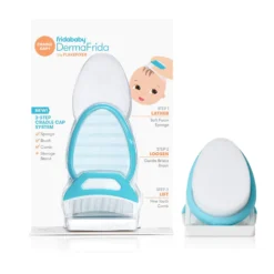 DermaFrida | The Flakefixer