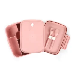 Flamingo -Cheap Baby Products Store flamingo 1 600x