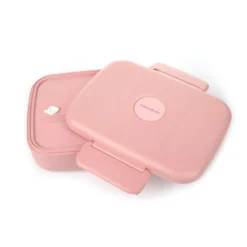 Flamingo -Cheap Baby Products Store flamingo 2 600x