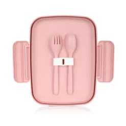 Flamingo -Cheap Baby Products Store flamingo 3 600x