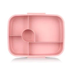 Flamingo -Cheap Baby Products Store flamingo 4 600x