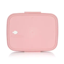 Flamingo -Cheap Baby Products Store flamingo 5 600x