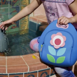 FLOWER LUNCHBAG 6 FLOWER LUNCHBAG -Cheap Baby Products Store flower petal lunch bag dabbawalla 1 fba84d4c 7cc2 4616 9691 67a5faa64b6d 800x