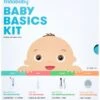 Baby Basics Kit