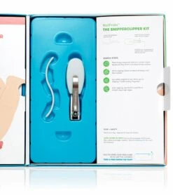 Baby Basics Kit -Cheap Baby Products Store fridababy baby basics kit 205