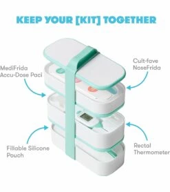 Mobile Medicine Cabinet -Cheap Baby Products Store fridababy mobile medicine cabinet 93