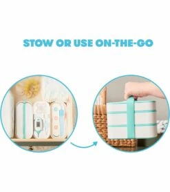 Mobile Medicine Cabinet -Cheap Baby Products Store fridababy mobile medicine cabinet 94