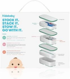 Mobile Medicine Cabinet -Cheap Baby Products Store fridababy mobile medicine cabinet 96