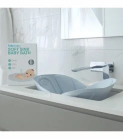 Cheap Baby Products Store -Cheap Baby Products Store fridababy soft sink baby bath 130