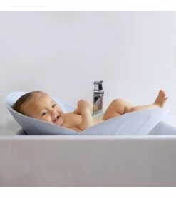 Soft Sink Baby Bath 7 Soft Sink Baby Bath -Cheap Baby Products Store fridababy soft sink baby bath 131